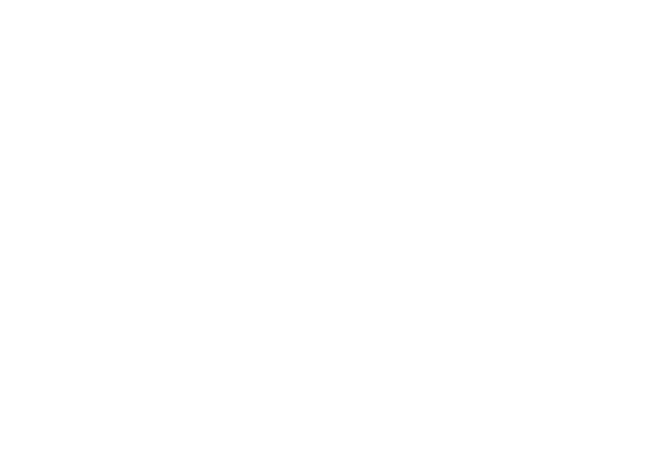 Tenenbaum WoodCrafts